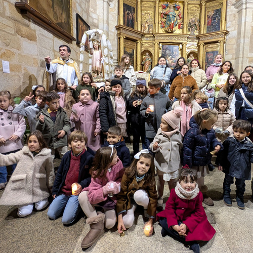 ProcesiónDelNiño2025 (2 de 7)